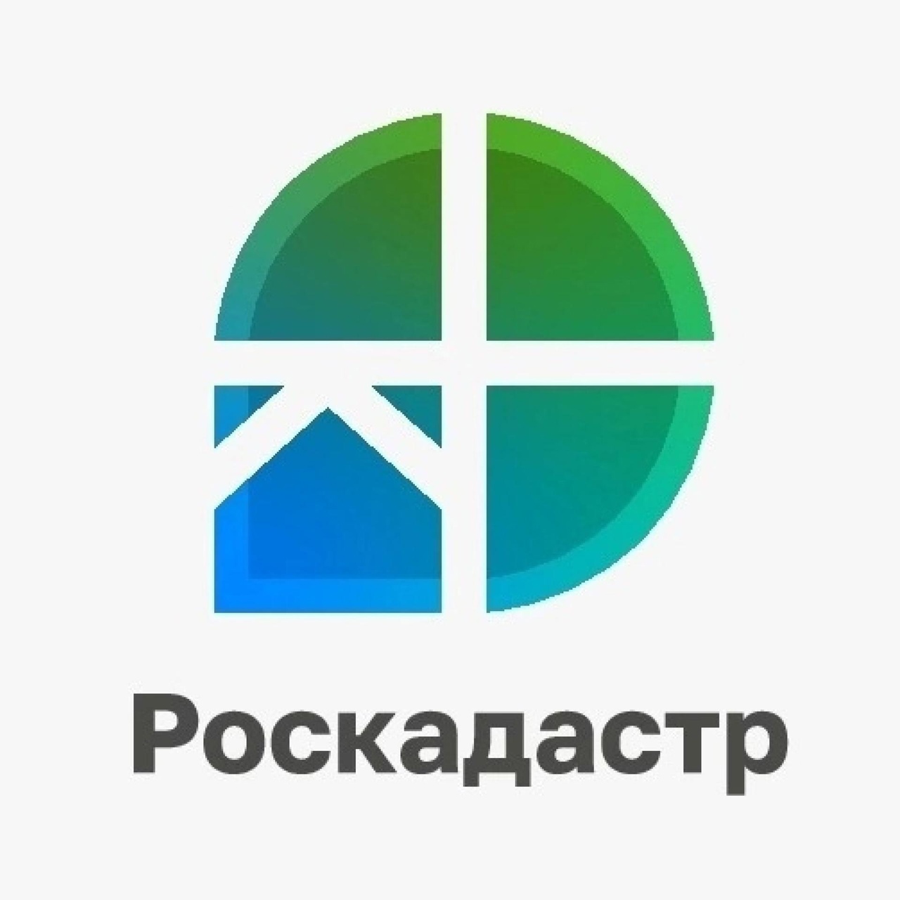 Техническую инвентаризацию, кадастровые  и другие работы проведет краевой Роскадастр.