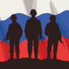 АГЕНТСТВО труда и занятости населения Красноярского края информирует. АГЕНТСТВО труда и занятости населения Красноярского края информирует.