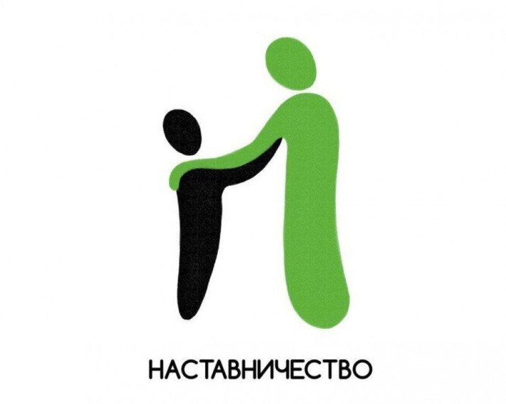 ОБ ОБЩЕСТВЕННЫХ НАСТАВНИКАХ НЕСОВЕРШЕННОЛЕТНИХ В КРАСНОЯРСКОМ КРАЕ. ОБ ОБЩЕСТВЕННЫХ НАСТАВНИКАХ НЕСОВЕРШЕННОЛЕТНИХ В КРАСНОЯРСКОМ КРАЕ.