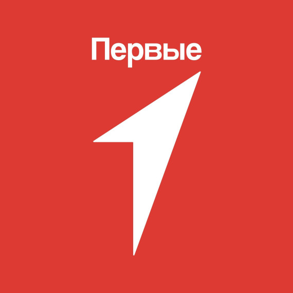 О региональном чемпионате по оказанию первой помощи. О региональном чемпионате по оказанию первой помощи.