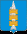 Администрация Большеключинского сельсовета.